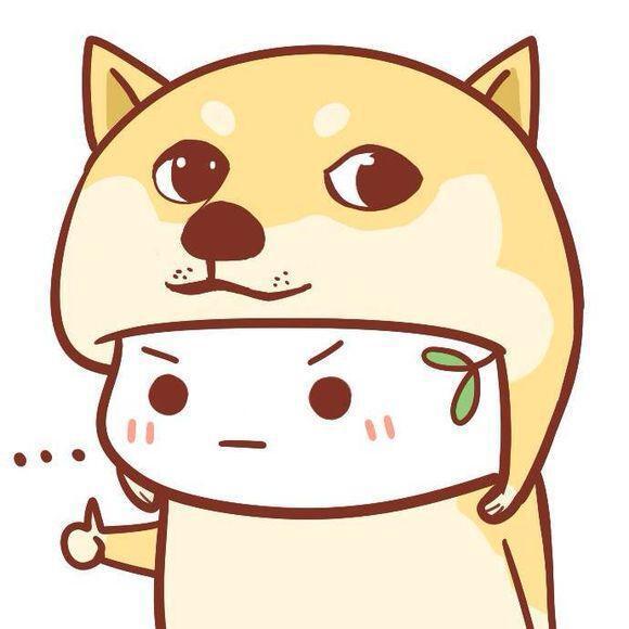 抖音代刷,熊猫自助下单网站_快手点赞评论24小时_快手免费涨1000粉丝